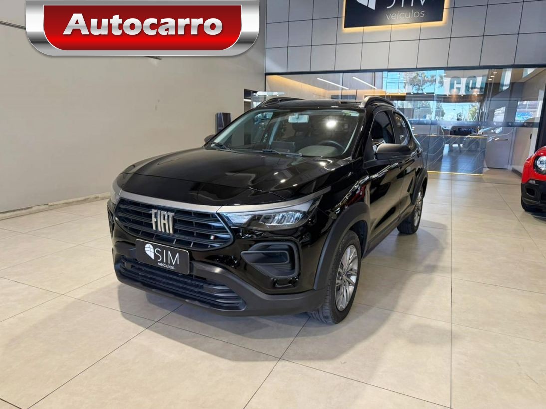 FIAT