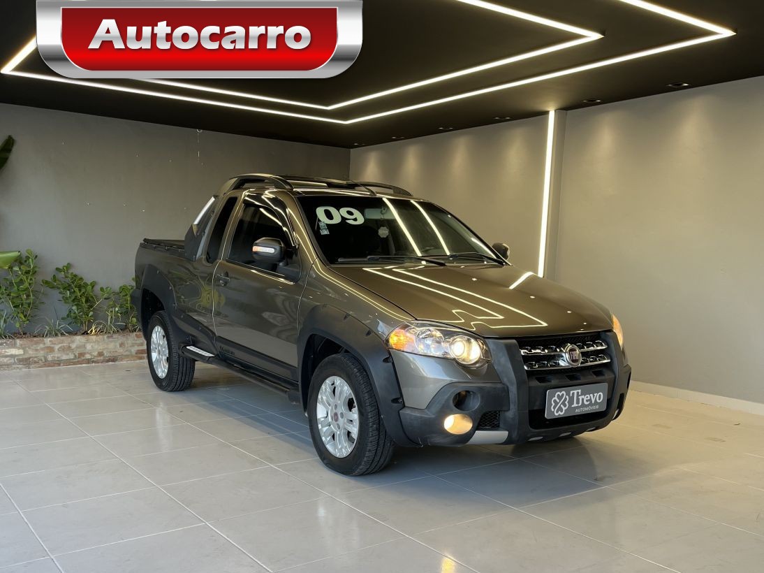 FIAT