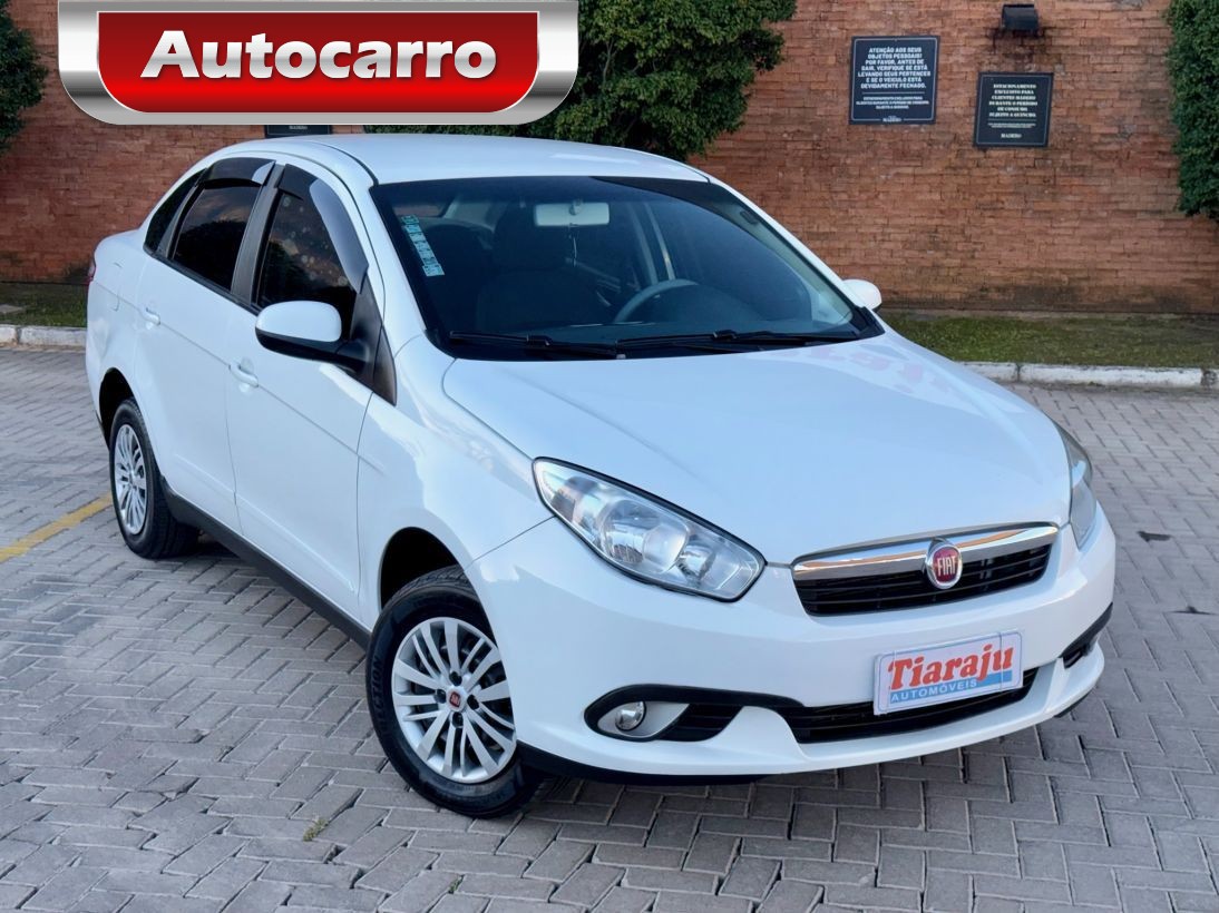 FIAT