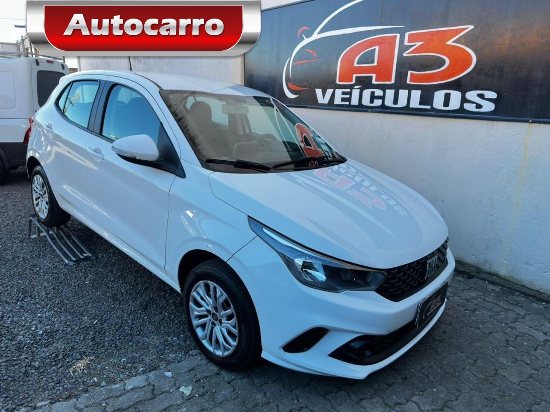FIAT