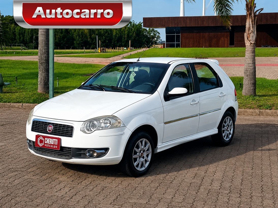 FIAT