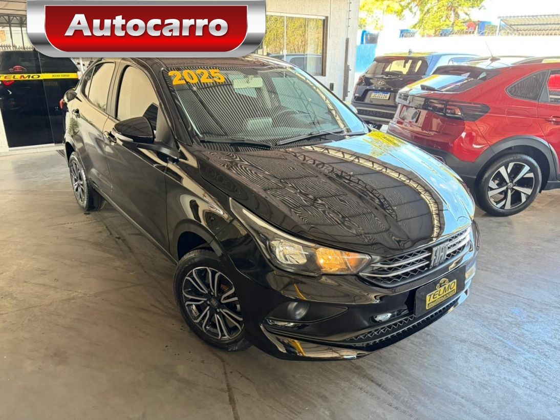 FIAT