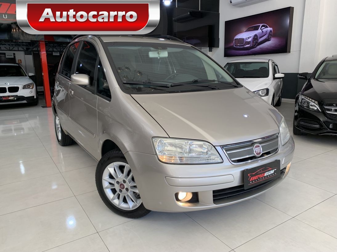 FIAT