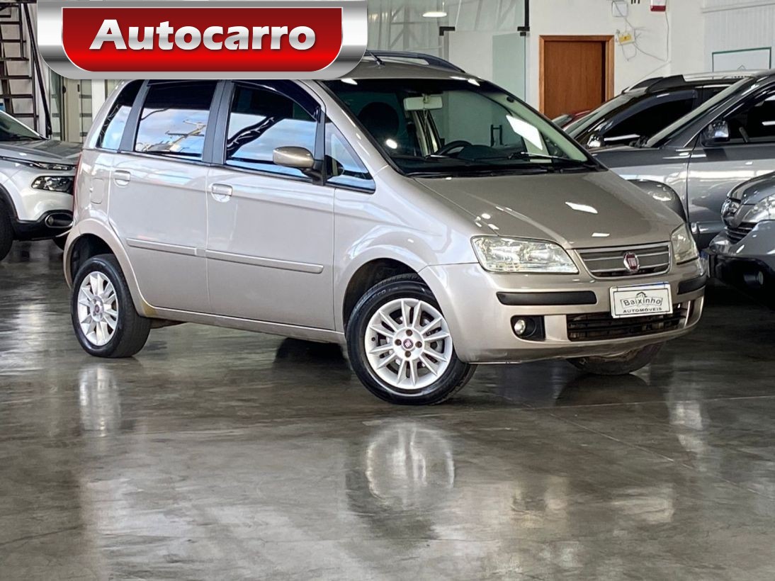 FIAT