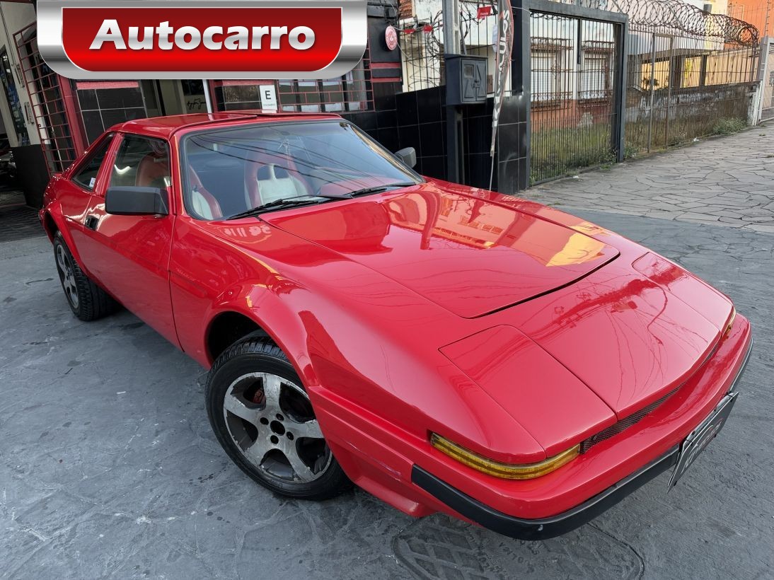 MIURA