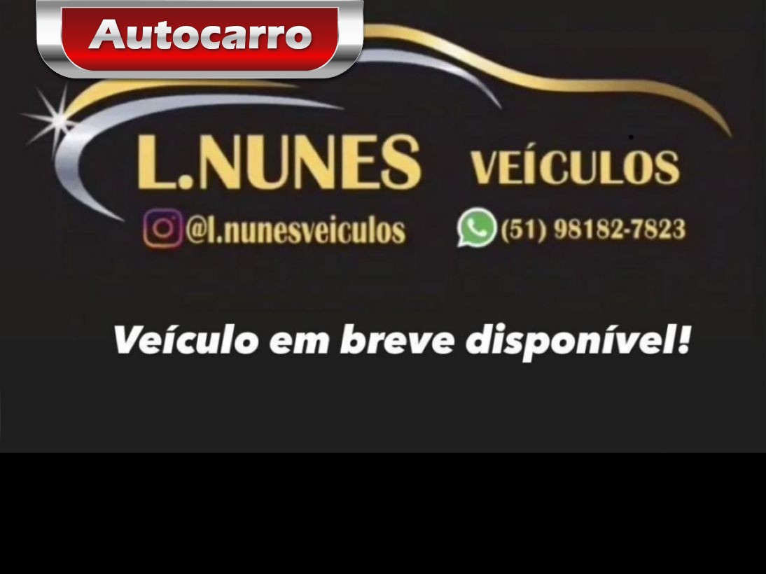 Lifan X60 X60 1.8 16V 128cv 5p Mec. 2016