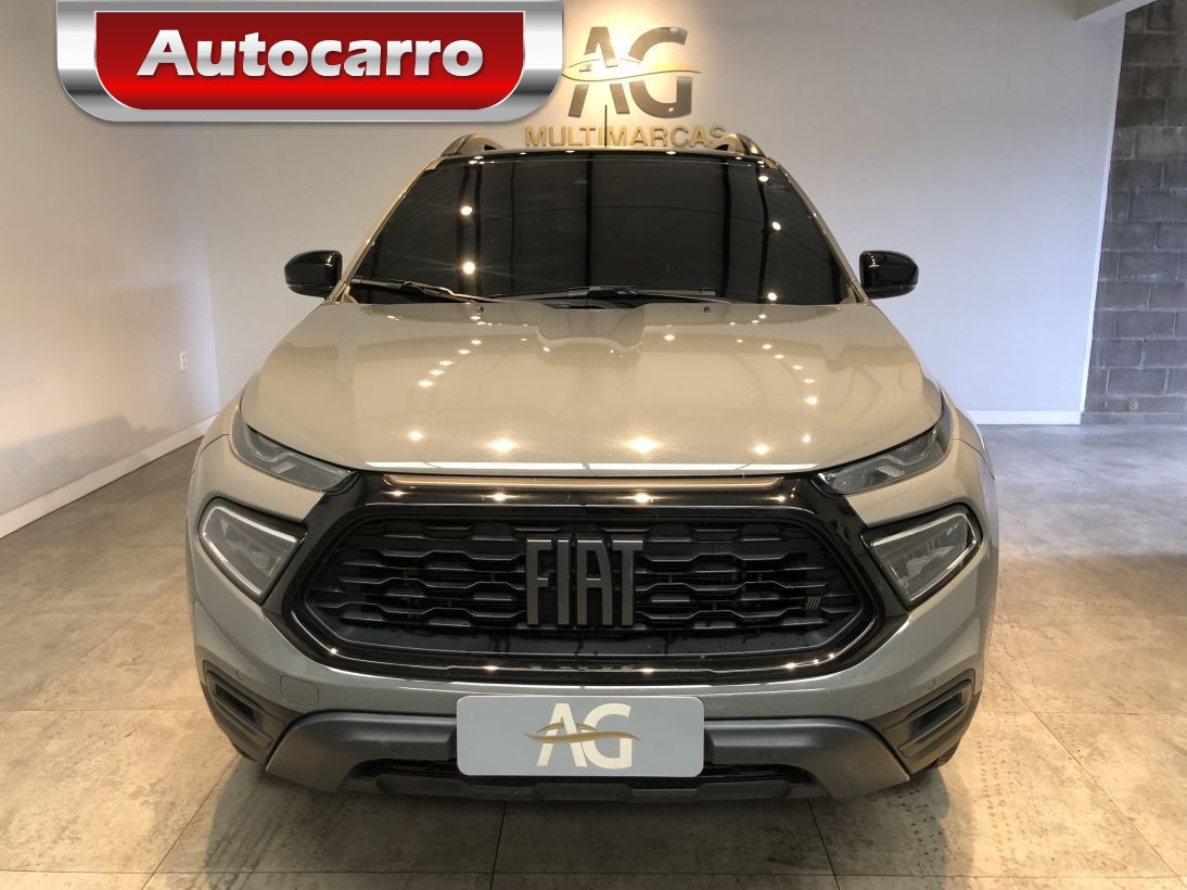 FIAT