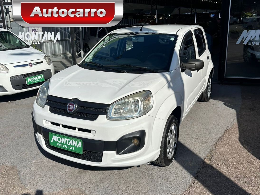 FIAT