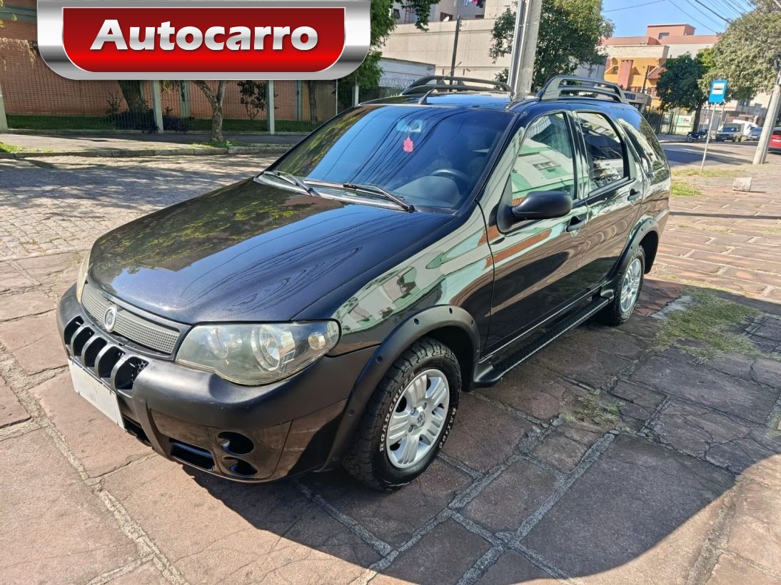 FIAT
