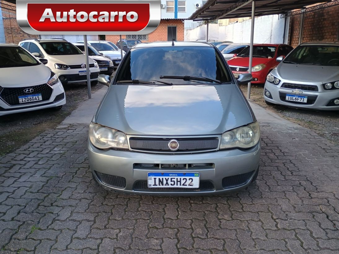 FIAT