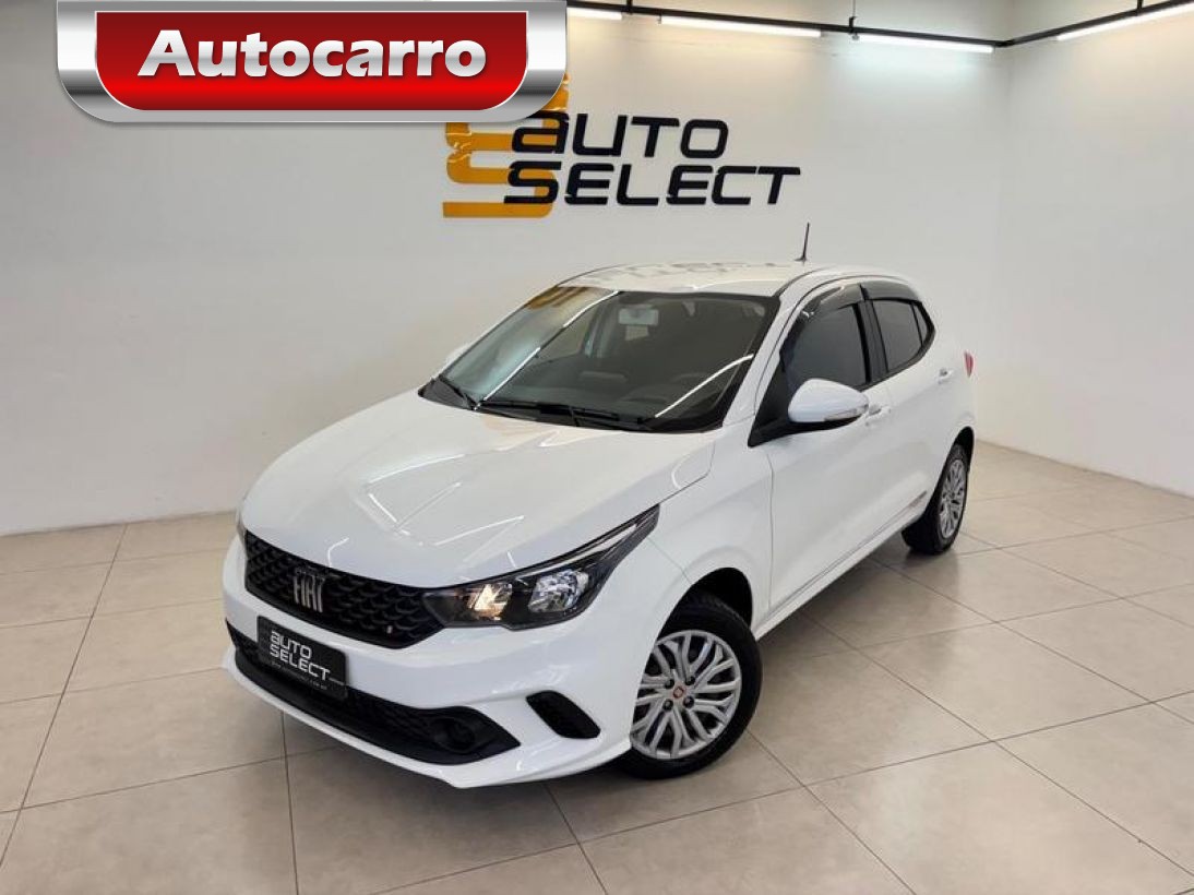 FIAT