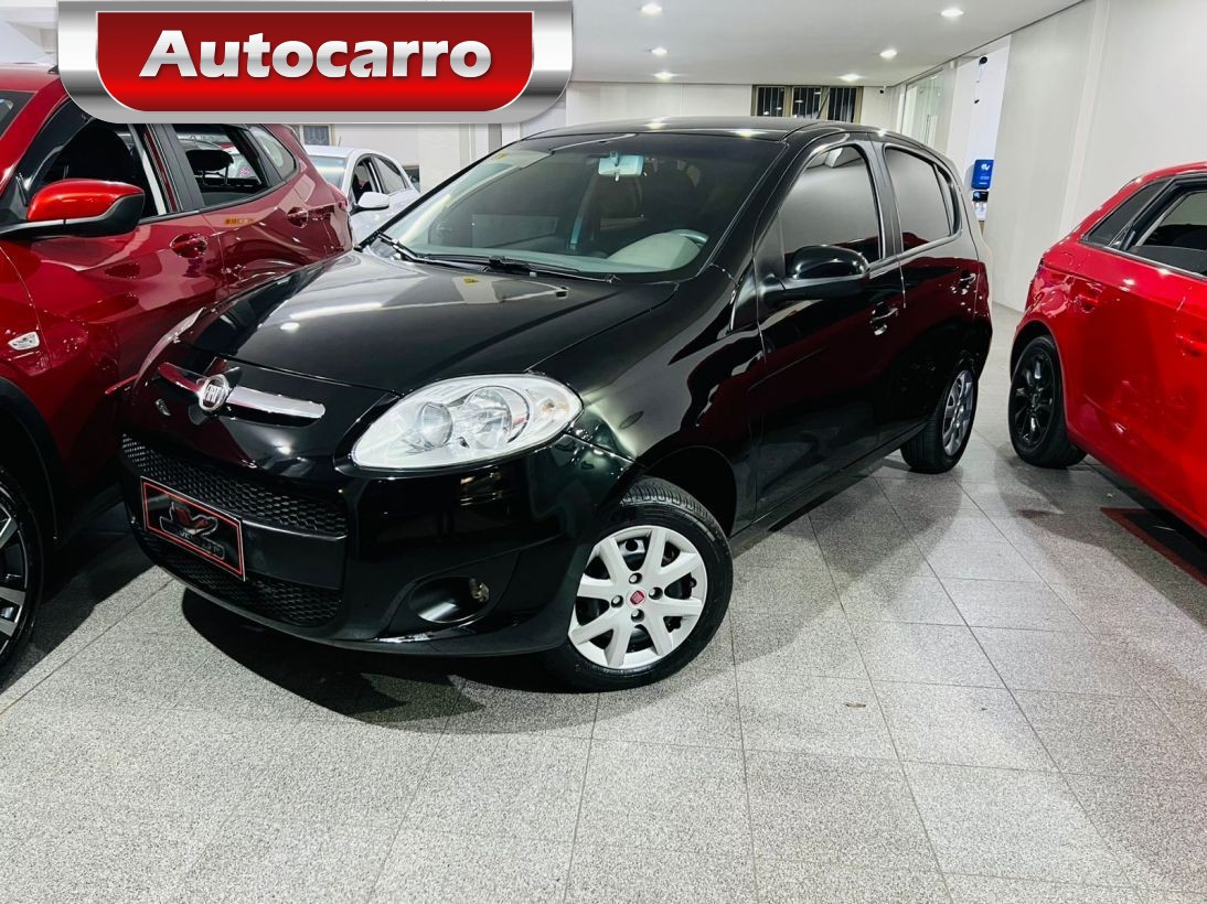 FIAT