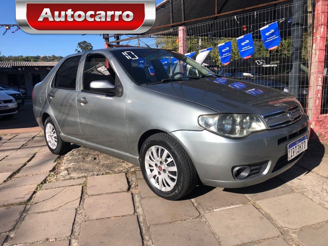 FIAT