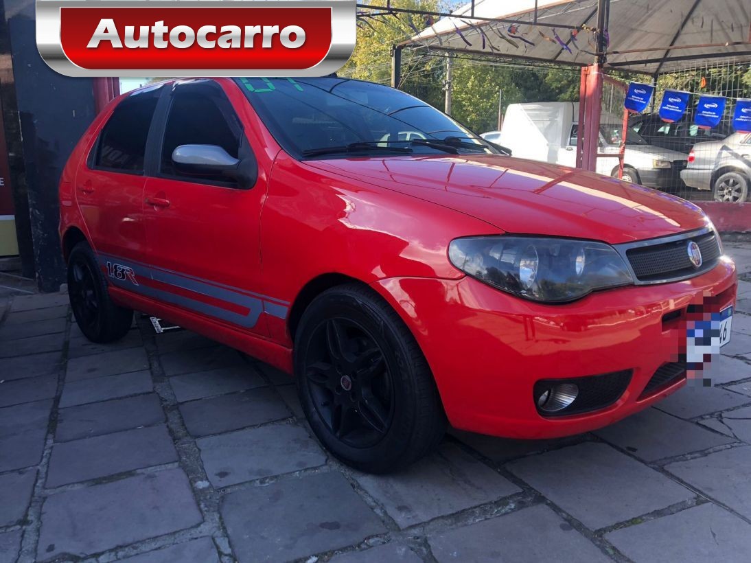 FIAT