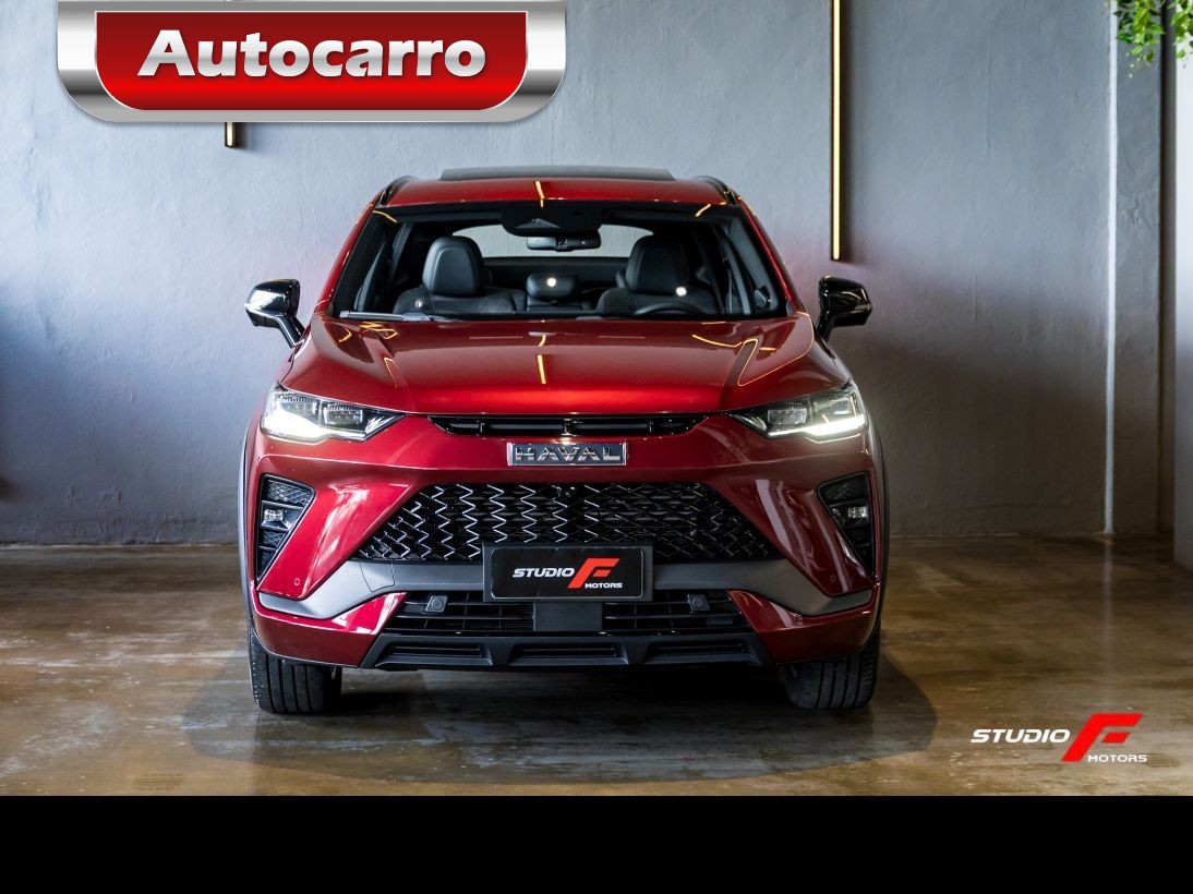 GWM