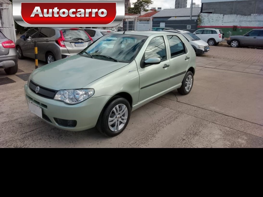 FIAT