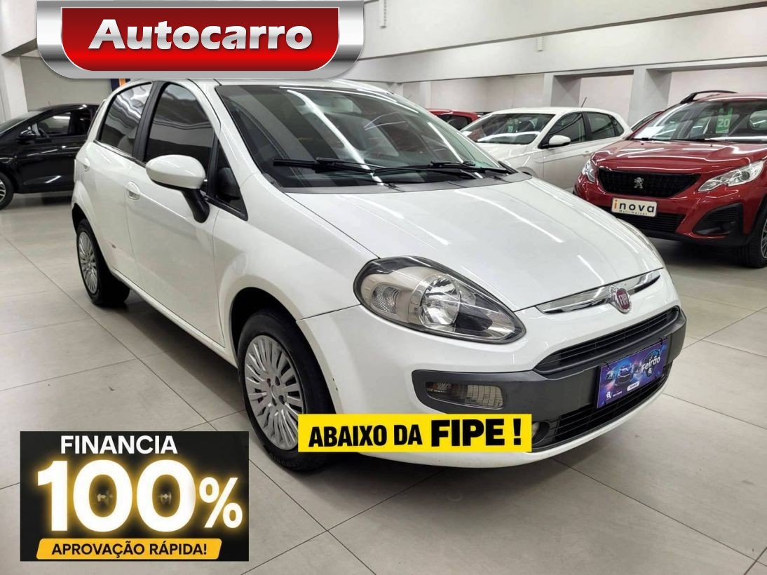 FIAT