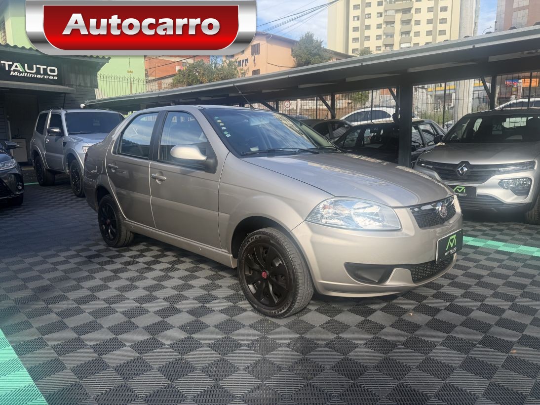 FIAT