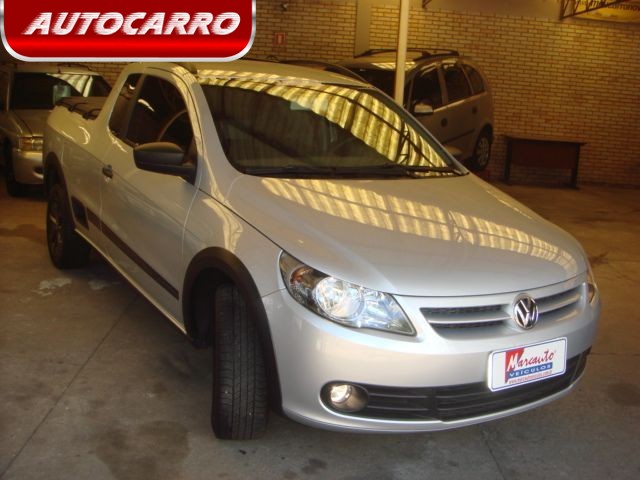 VOLKSWAGEN SAVEIRO 1.6 CROSS CE 8V 2013, STTETCAR MULTIMARCAS / Autocarro -  Revendas Veículos Carros Motos Particulares Lojistas Compra Venda e Cotação  Fipe.