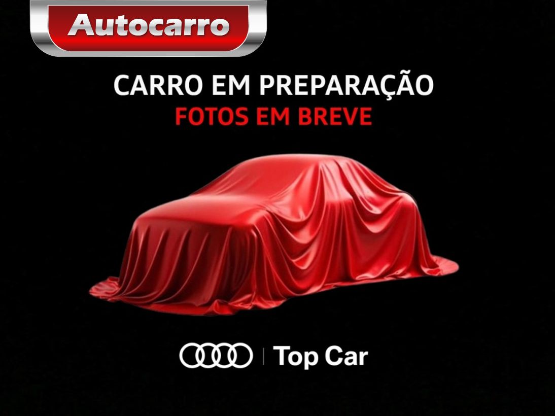 Audi Q5 Q5 S-Line 2.0 TFSI Quattro S-tronic 252cv 2021