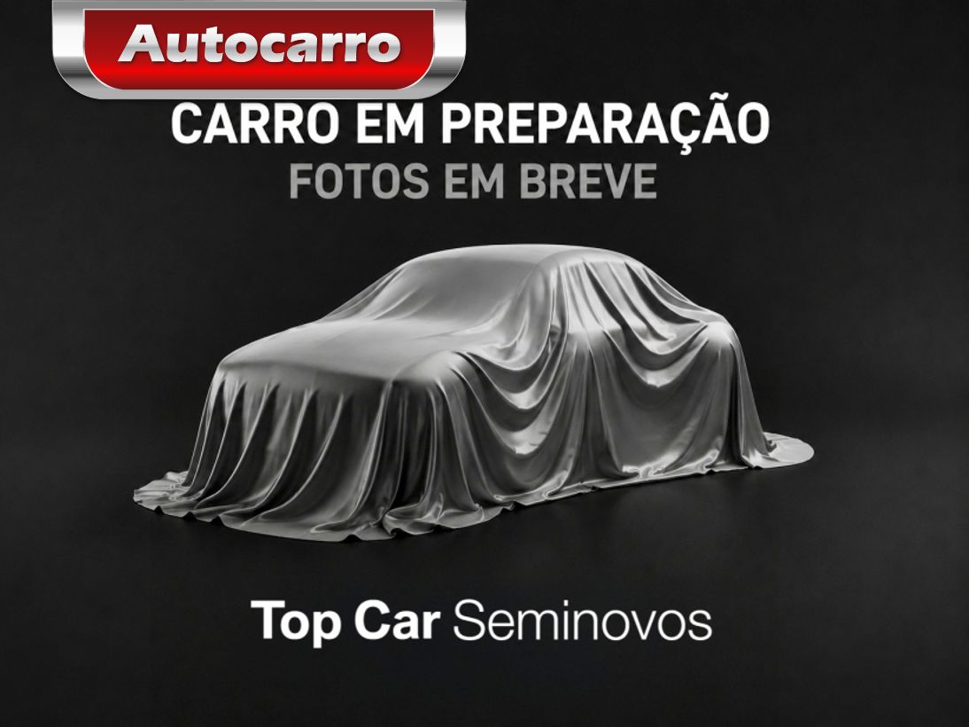 BMW X1 X1 SDRIVE 20i Outdoor 2.0.Flex Aut. 2020