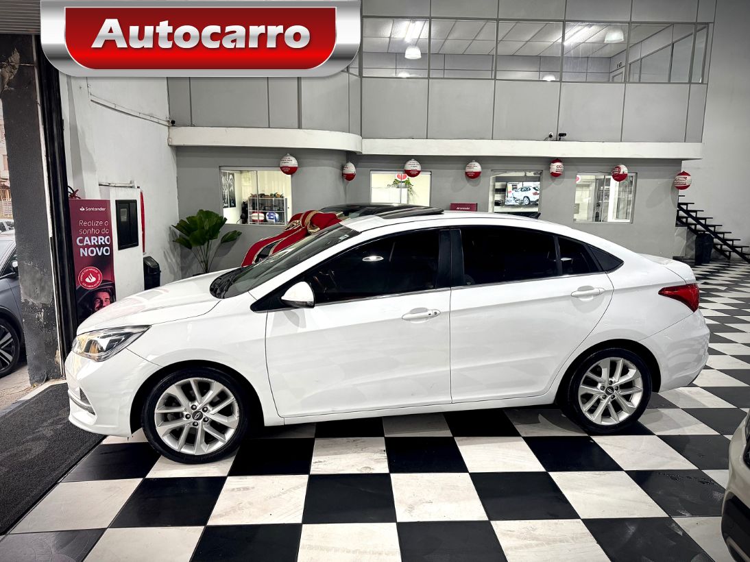 CHERY