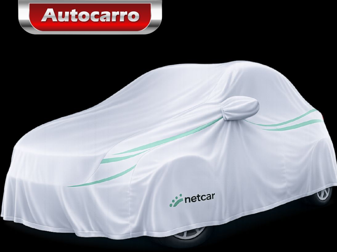 Caoa Chery Tiggo 8 2023