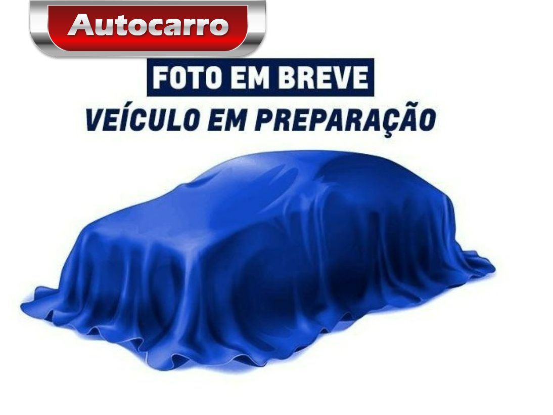 Caoa Chery Tiggo 8 2022