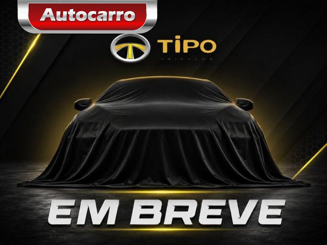 Chevrolet Prisma PRISMA Sed. LT 1.0 8V FlexPower 4p 2018