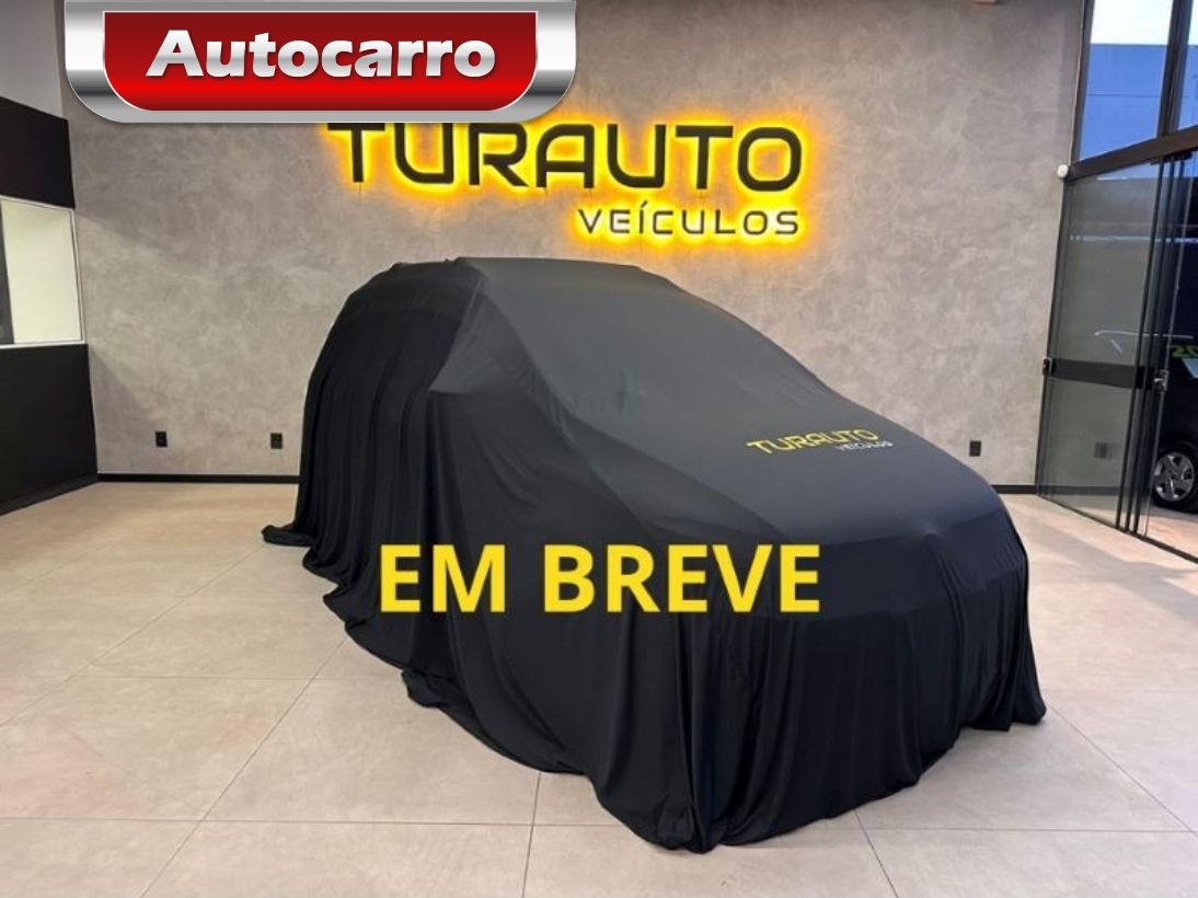 Chevrolet S10 S10 P-Up Advantage 2.4 MPFI F.Power CS 2011