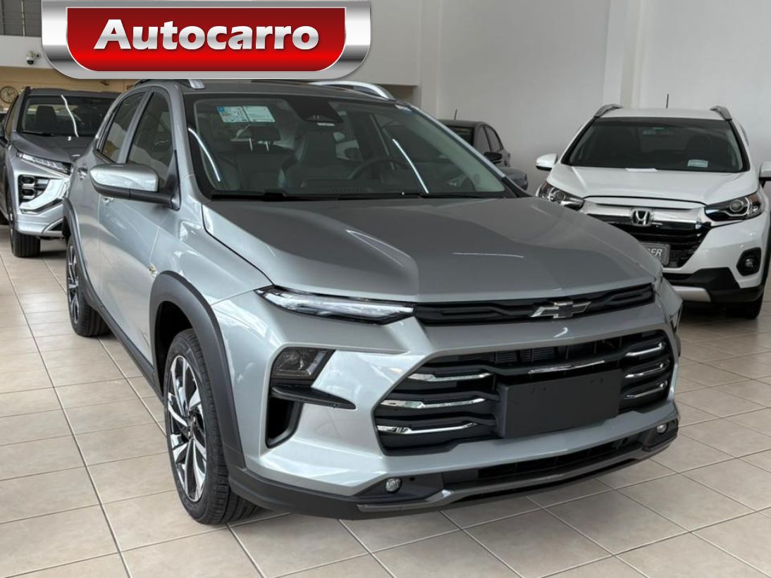 Chevrolet Sonic 2027