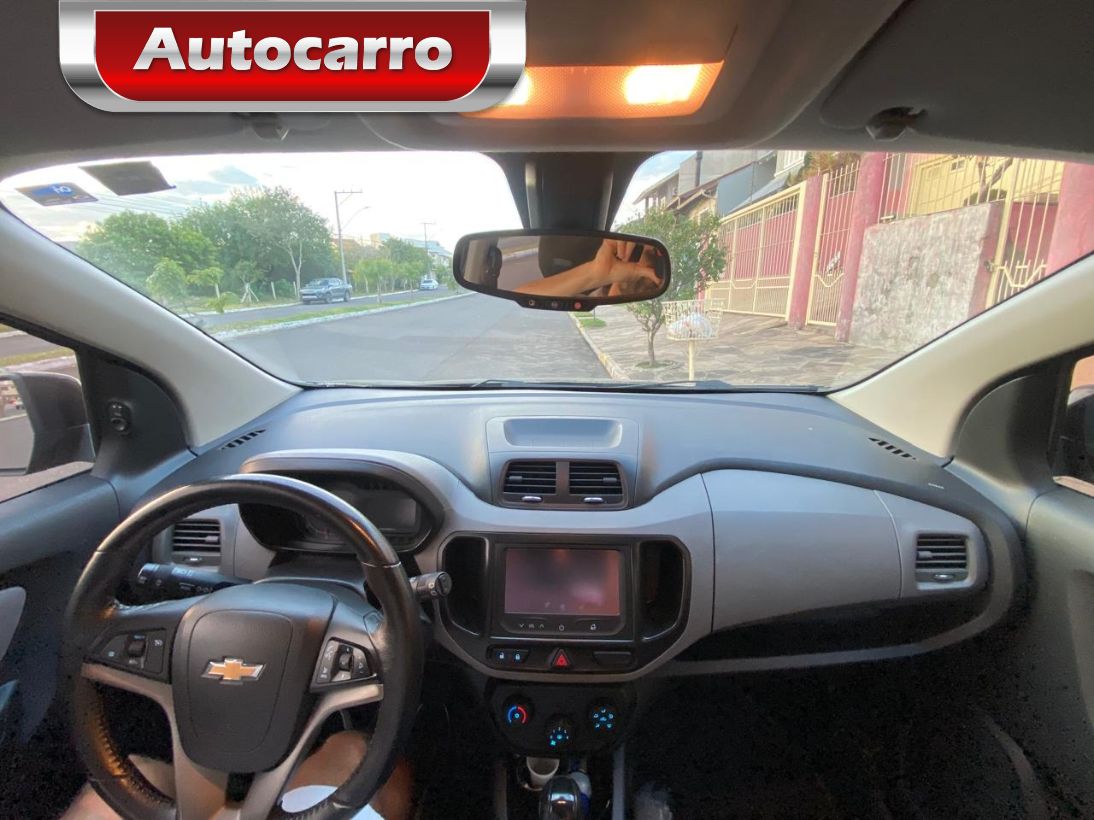 Foto 4