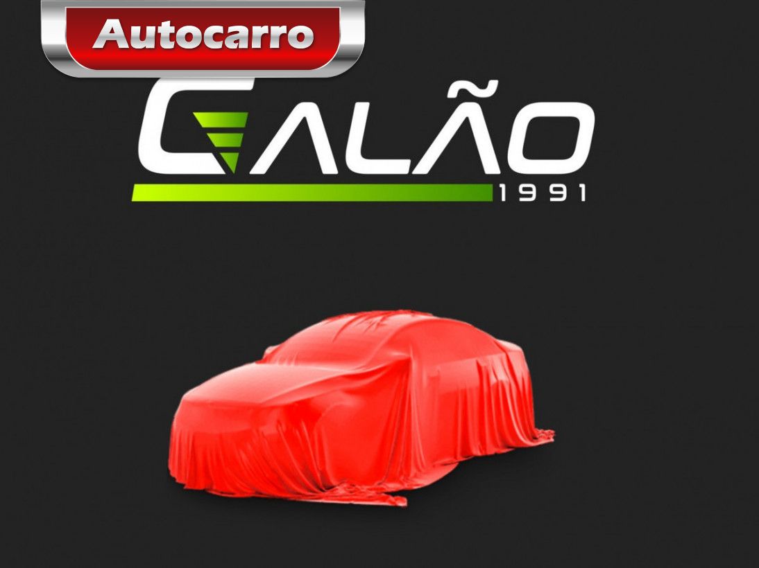 Chevrolet Tracker MIDNIGHT 1.0 TURBO 12V AT6 2019