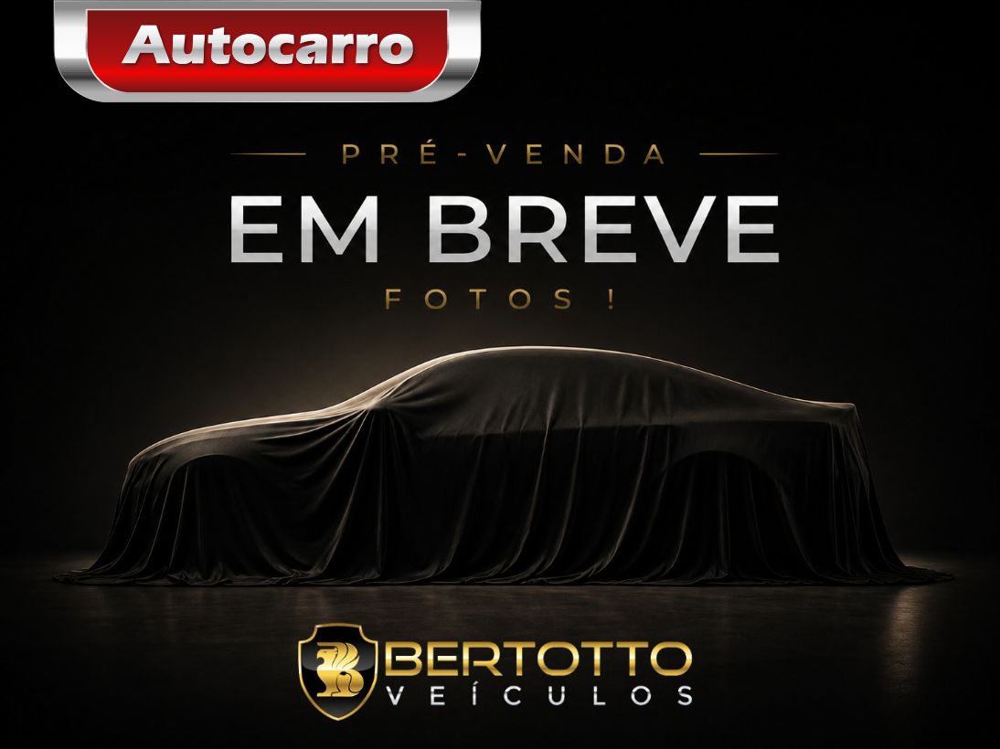 Chevrolet Trailblazer 2013