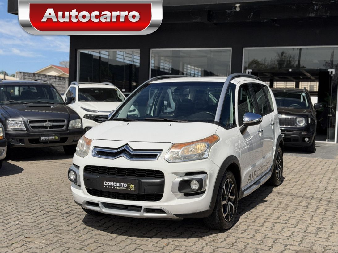CITROEN