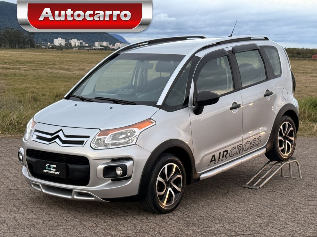 CITROEN