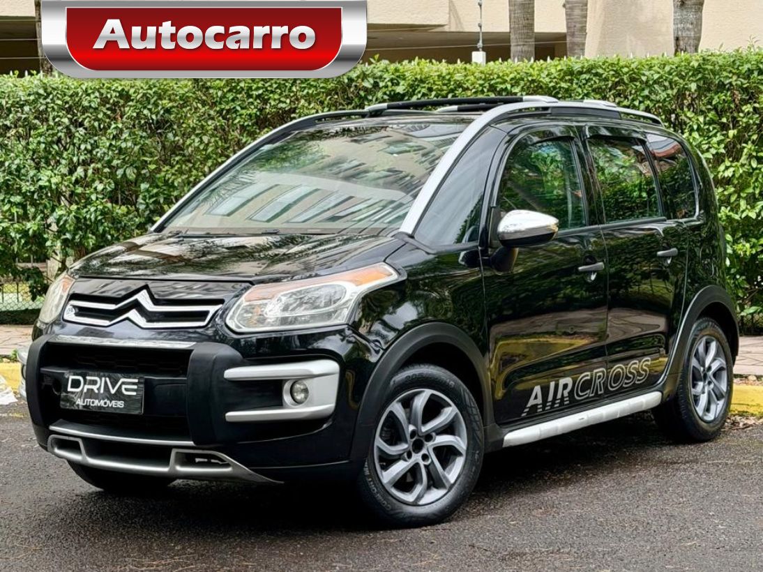 CITROEN