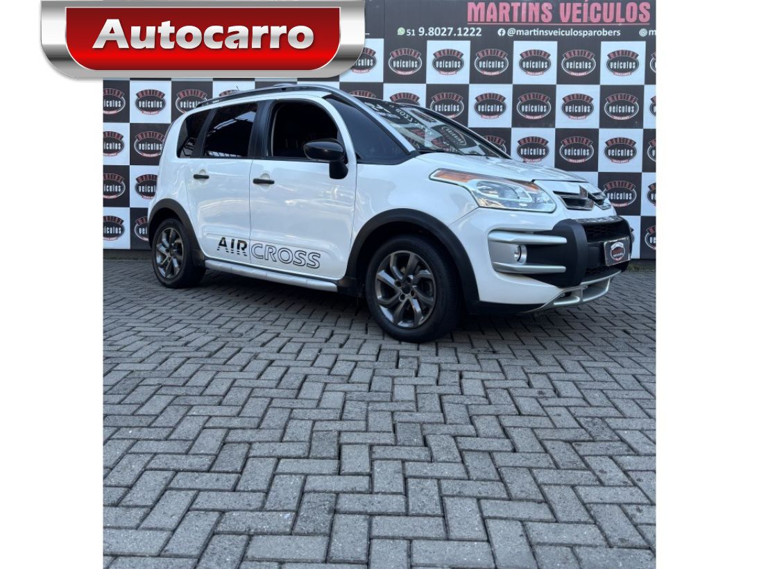 CITROEN