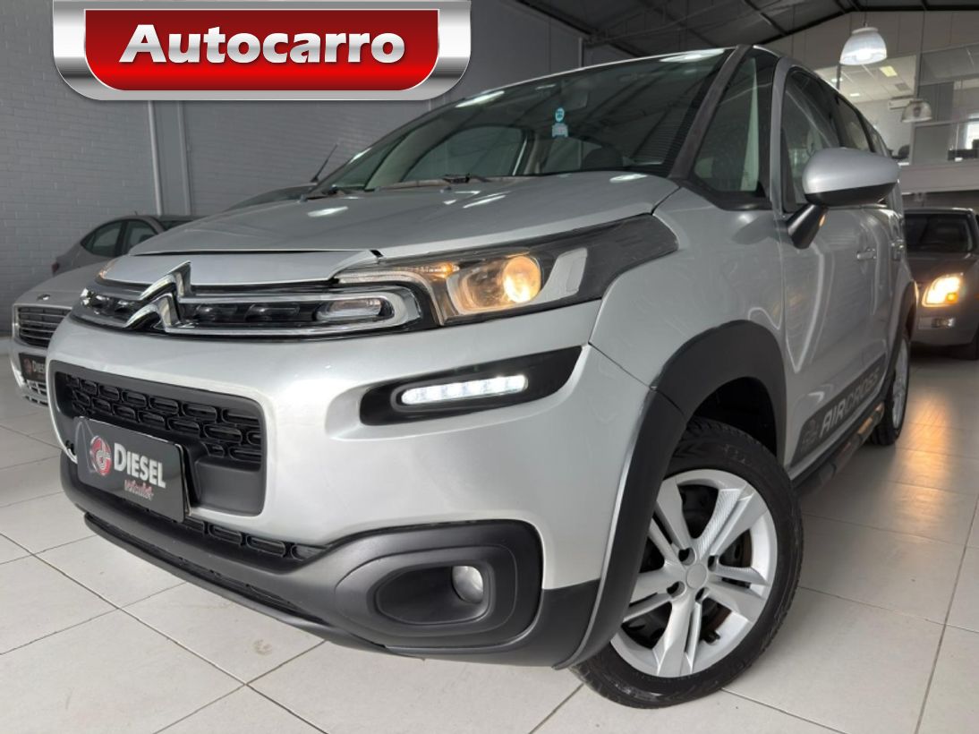 CITROEN