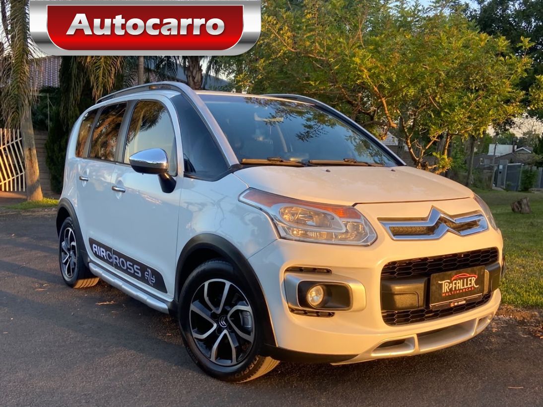 CITROEN