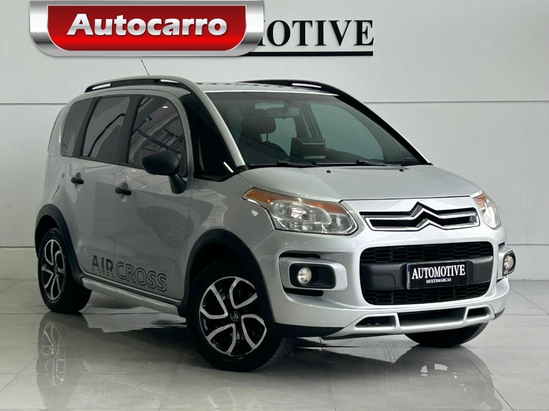 CITROEN