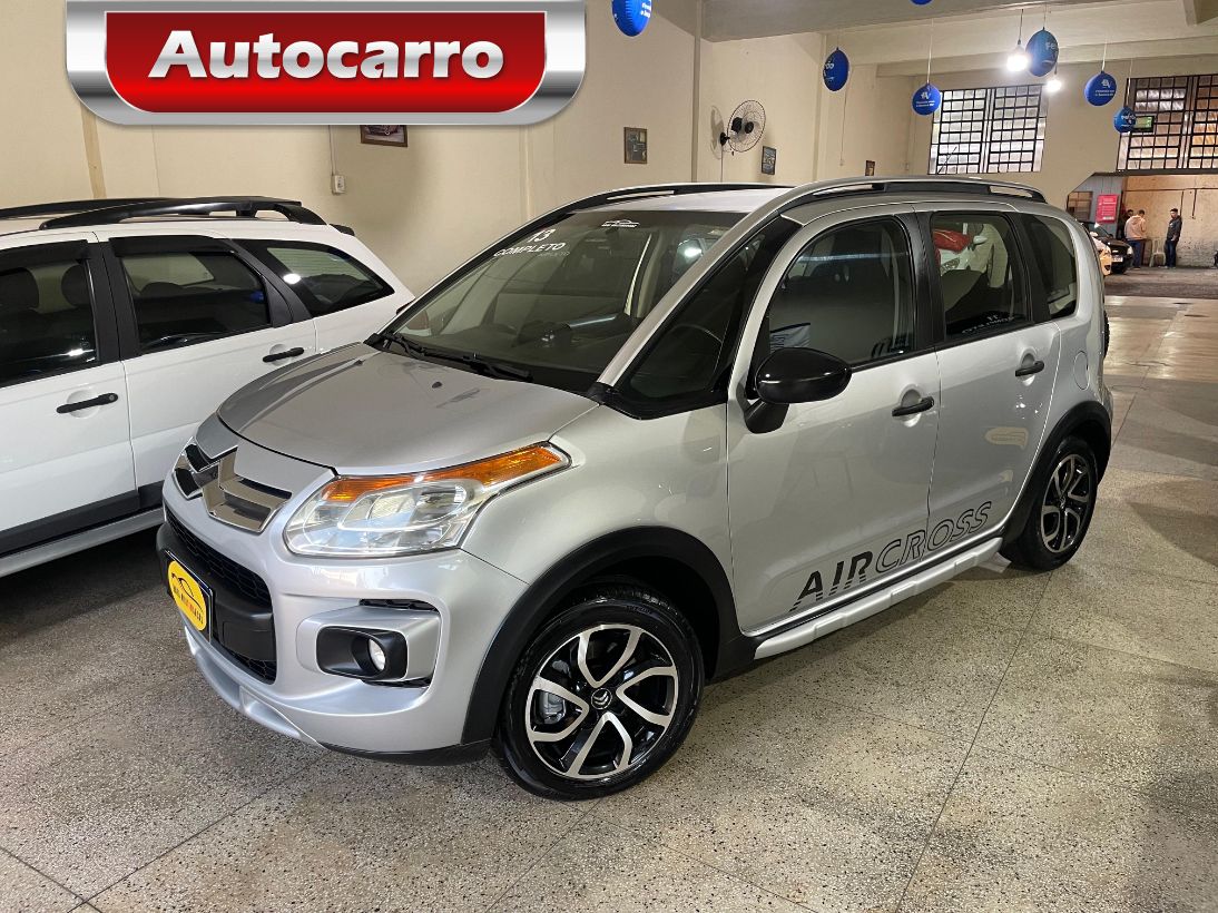 CITROEN
