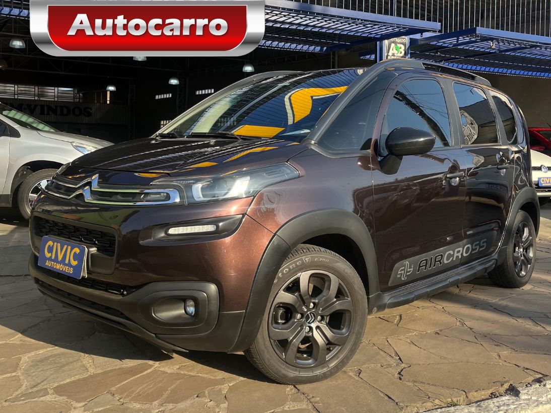 CITROEN