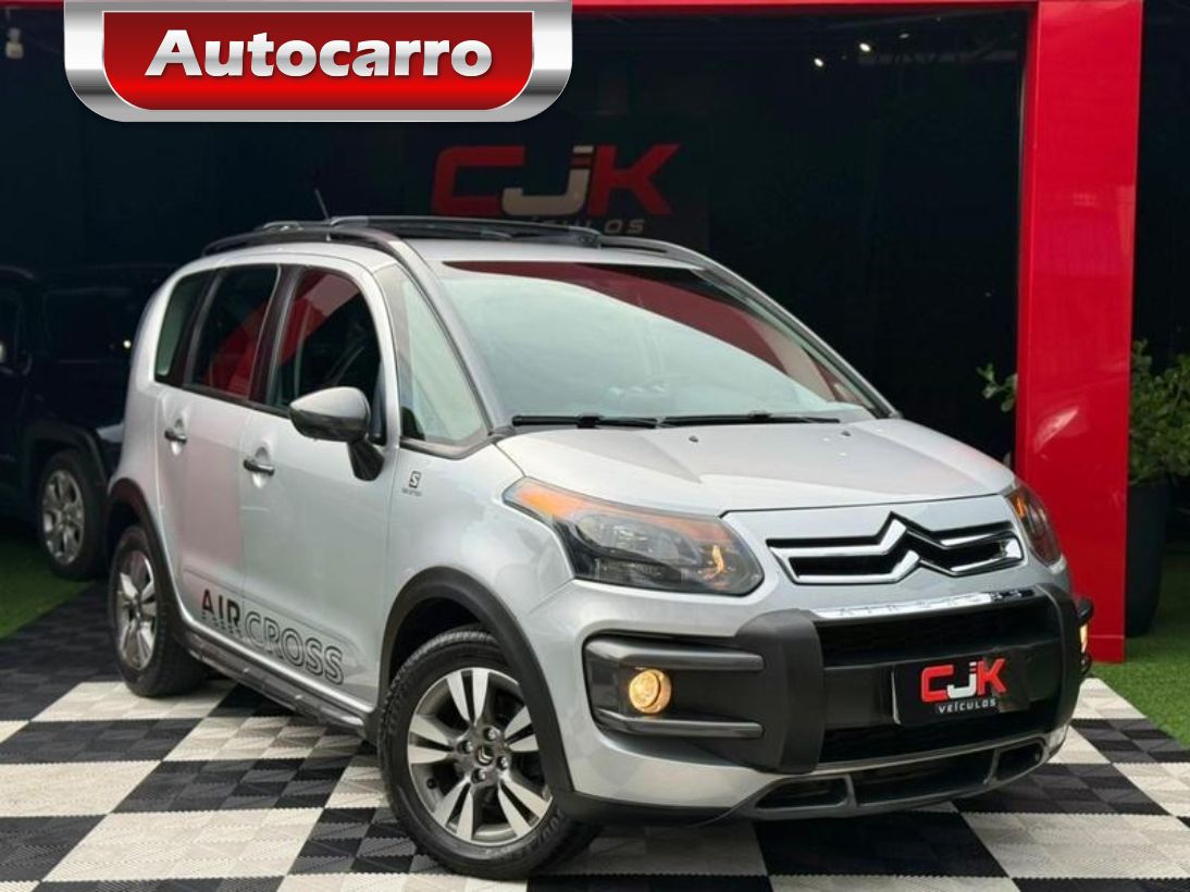 CITROEN