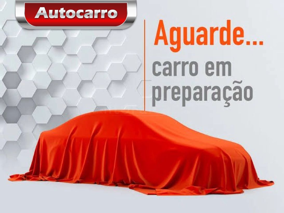 Citroën Aircross OTHERS 2018