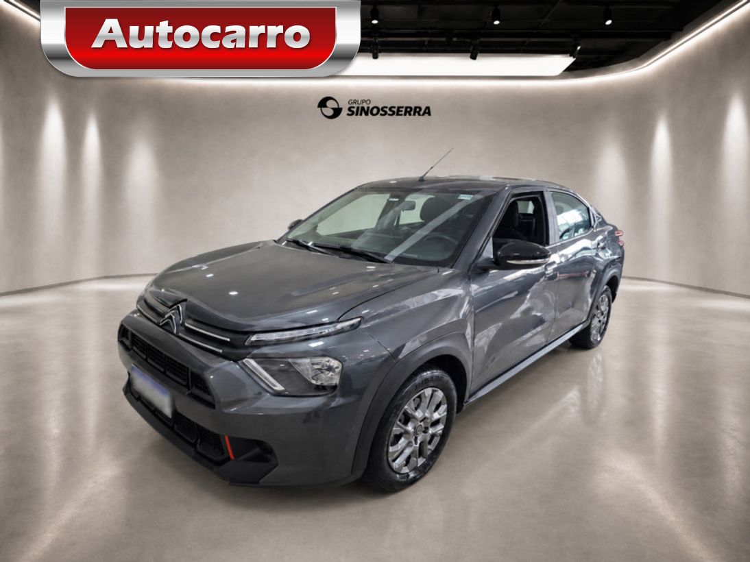 CITROEN