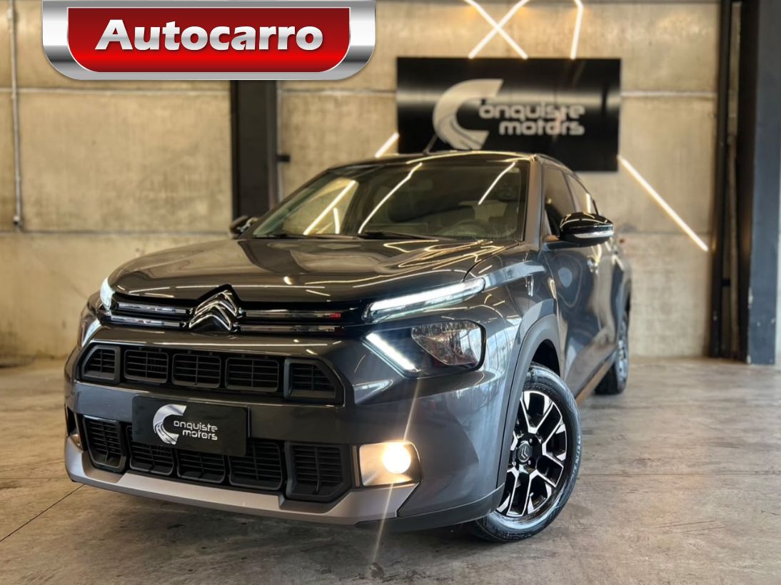 CITROEN