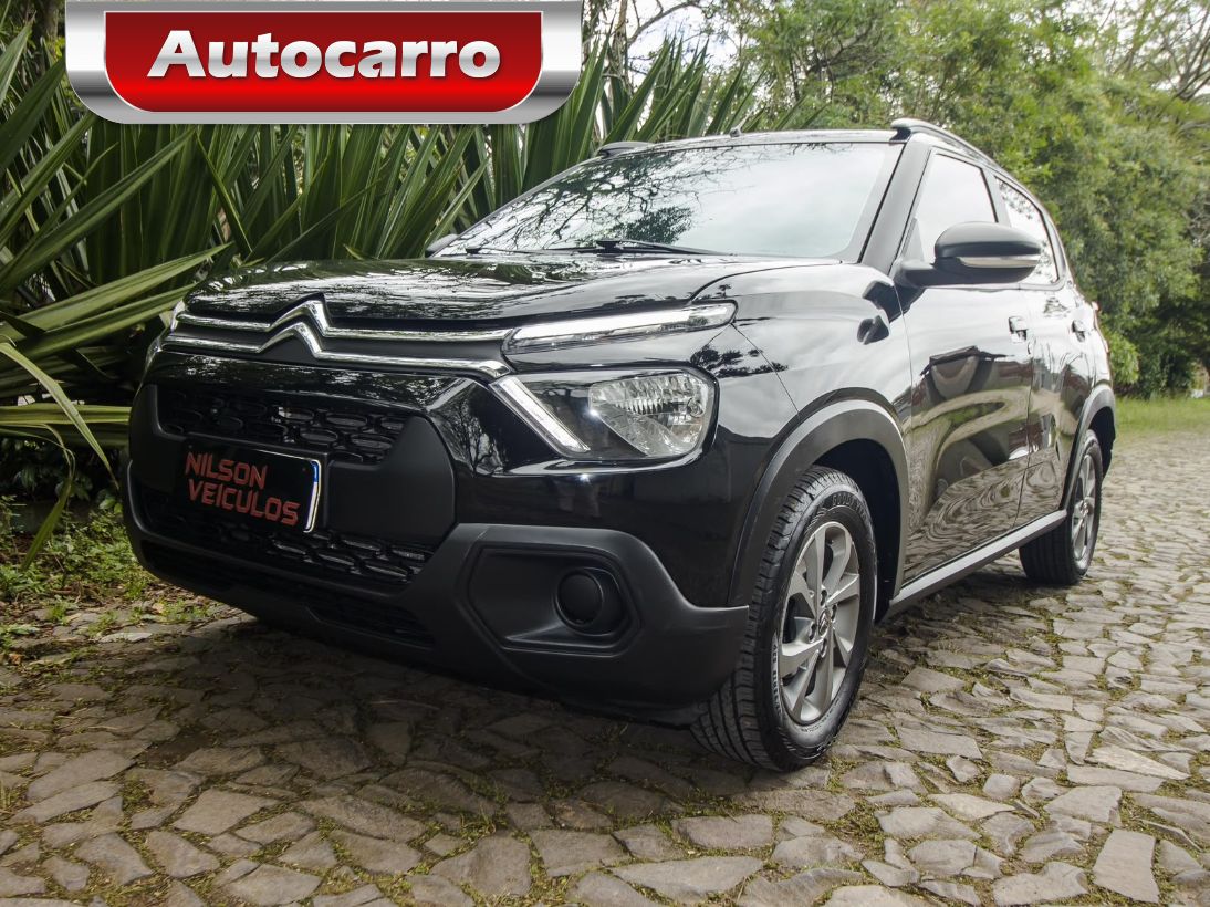 CITROEN