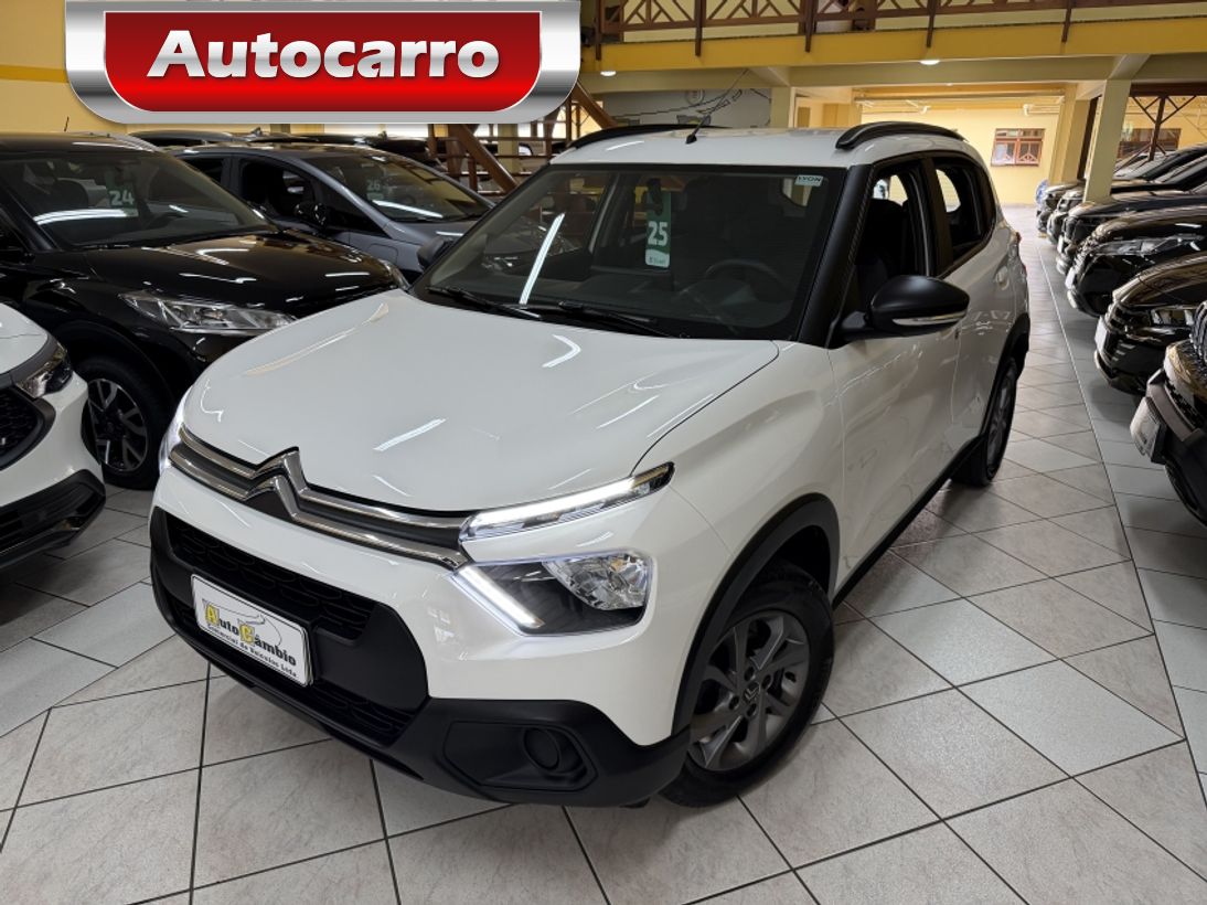 CITROEN