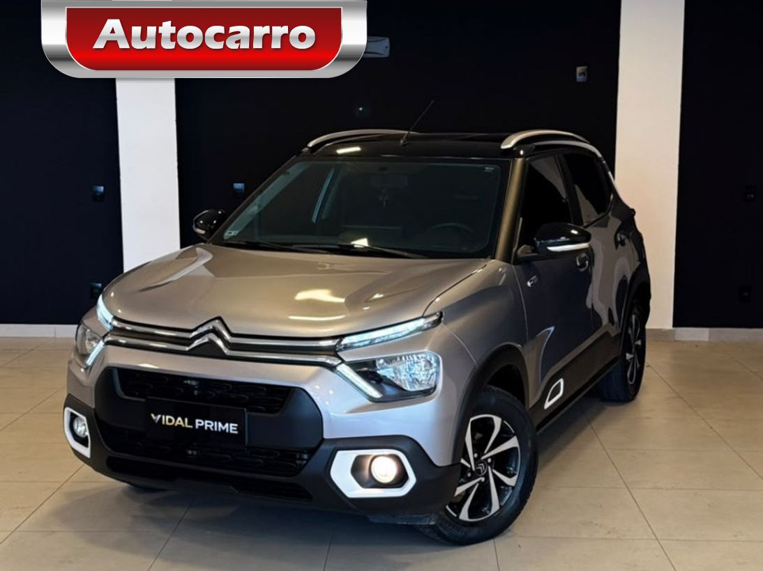 CITROEN